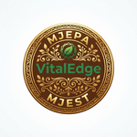VitalAdge