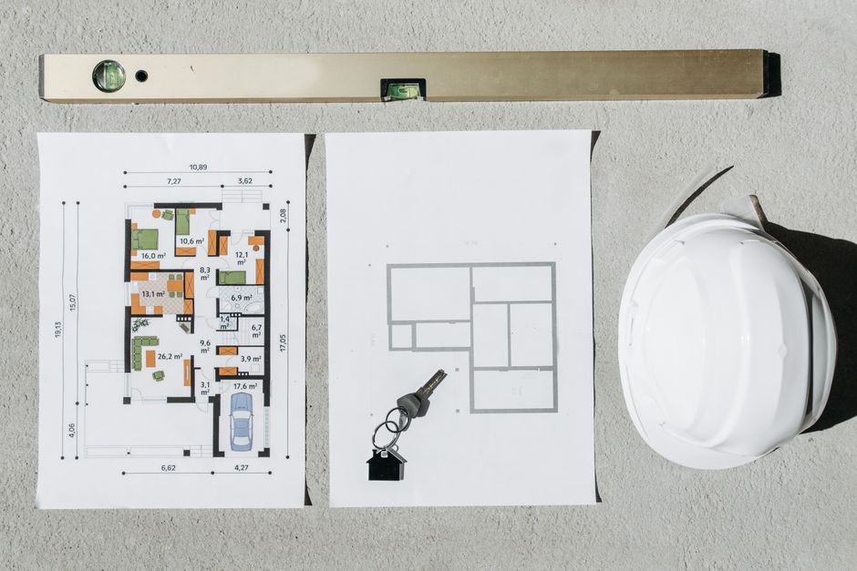 JustAnswer — Home Improvement Expert Advice