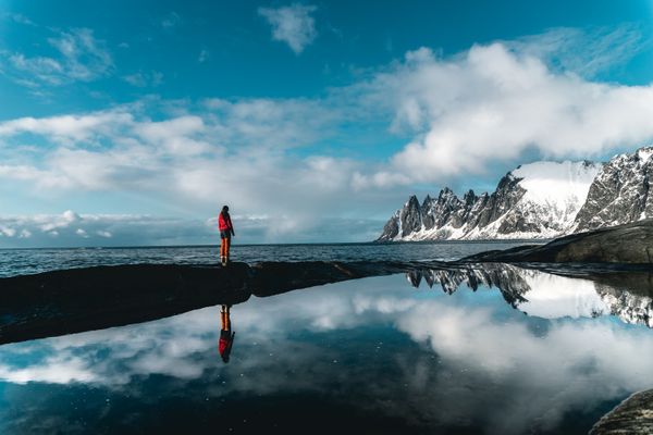 RVezy - Book Your RV Adventure