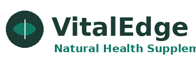 VitalAdge