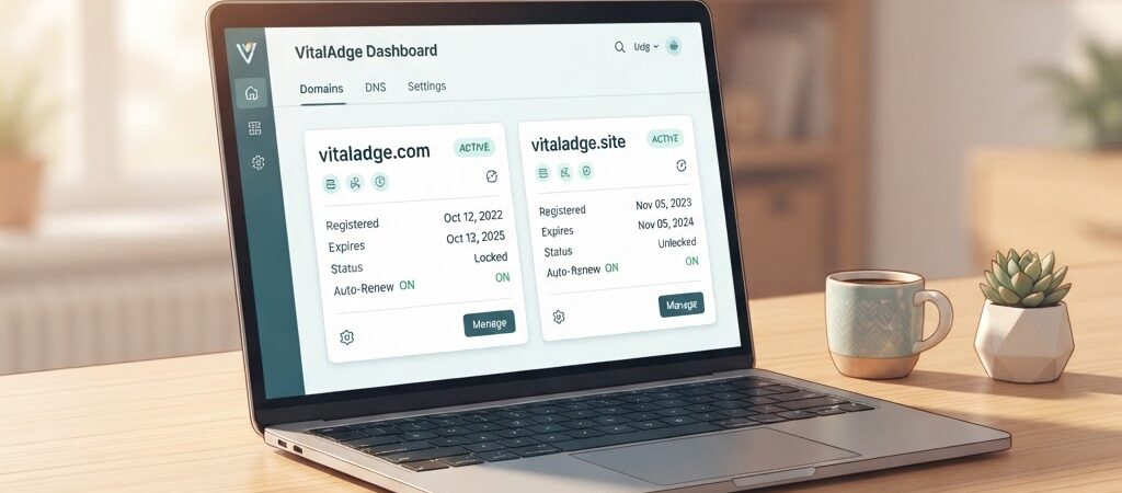 Namecheap Review: Where Both My Websites Actually Live